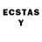 LSD-25 экстази ecstasy mauricio batalha