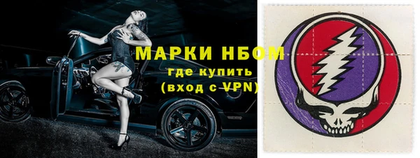ГАЛЛЮЦИНОГЕННЫЕ ГРИБЫ Кулебаки