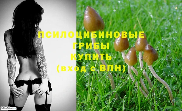 мефедрон мука Лагань