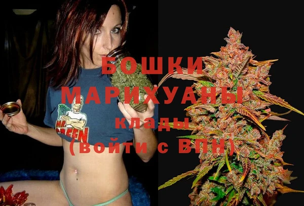 прущий лед Ладушкин