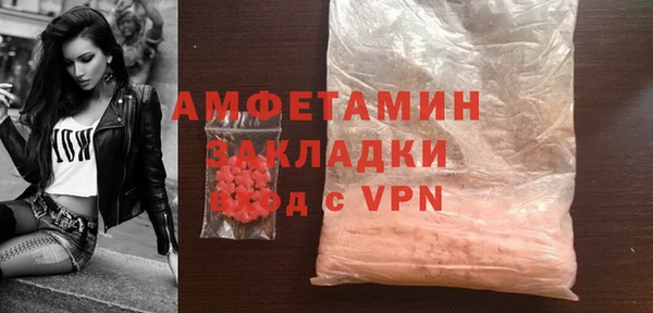 ГАЛЛЮЦИНОГЕННЫЕ ГРИБЫ Кулебаки
